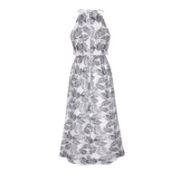 uploads/erp/collection/images/Women Clothing/midi88/XU0381398/img_b/img_b_XU0381398_3_4jf7FKGkbFevDzjfE-nNTyqguJ3WLHU2